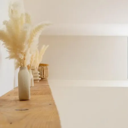 Maison Familiale 3 Ch. Avec Jardin - La Rochelle Appartamento *